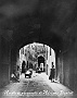 Padova Via Pietro d'Abano anni 30 (Musei Civici Eremitani) (Adriano Danieli)